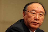 市长黄奇帆的金融思想精华